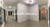 Image Property DIJUAL RUMAH MURAH DALAM PERUM AREA CATURHARJO