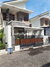 Image Property Rumah bagus siap huni di maguwoharjo