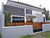 Image Property rumah 2 kamar tidur area mlati sleman komplek pemda