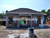 Image Property rumah baru bisa kpr sleman jogja