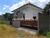 Image Property rumah minimalis strategis mlati sleman