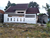 Image Property rumah sleman dekat komplek pemda sleman jalan magelang