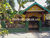 Image Property DIKONTRAKAN RUMAH AREA JOGJA BARAT