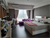 Image Property Apartemen Mataram City