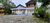 Image Property Rumah Disewakan parkir luas muat 10 Mobil Lokasi Dekat UGM