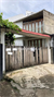 Image Property Rumah Murah Full Furnish Cocok Hunian Dkt Kampus UGM Dan Pakuwon Mall