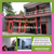 Image Property Disewakan rumah besar cocok buat hunian atau kantor
