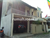 Image Property Rumah Murah Cocok Hunian Jln Kaliurang Km 8 Dkt Kampus UGM Dan UII