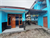 Image Property Disewakan Rumah Minimalis 2 Kamar Di Maguwoharjo, Cocok Untuk Pekerja