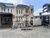 Image Property Townhouse One Gate di Sukarejo 8 ilir Masjid Abiyasan Kenten Palembang