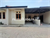 Image Property Rumah Disewakan 2 Kamar Dekat Gejayan, Cocok Untuk keluarga & Pekerja