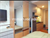 Image Property Disewakan Apartemen Studio Nyaman di Pusat Kota Yogyakarta