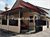Image Property Rumah sewa apik minimalis area Seturan