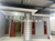 Image Property Rumah sewa minimalis dekat Sindupark