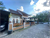 Image Property Rumah baru 2 kavling 1 bangunan, sangat luas, dekat pusat kota
