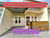 Image Property RUMAH CANTIK 2KT MAGUWO PASAR STAN UTARA LOTTEMART 18JUTA
