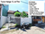 Image Property Kontrakan Area Gagak Sipat, Dekat Bandara, Colomadu