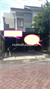 Image Property Rumah 2 Lantai Dalam Perum di Kasihan Bantul Yogyakarta RSH 345