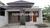 Image Property Rumah murah siap huni di Bantul kota dekat Manding dan RSUD