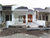 Image Property 1 Unit Rumah Siap Bangun Di Dekat RSUD Sleman Harga 400 Jt-an