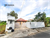 Image Property Rumah Mewah Jl Jambon Dekat Jl Magelang Km 3, UGM, UTY, UNISA, SKE