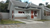 Image Property Tinggal 1 unit Rumah Murah Sleman