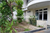 Image Property Rumah Siap Huni Daerah Kwarasan Godean
