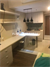 Image Property Apartment Siap Huni Student Park Seturan