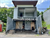 Image Property Dijual Rumah On Progress Bangun di Pokoh Jalan Raya Tajem Wedomartani