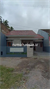 Image Property Rumah Baru Dekat Kampus UII Yogyakarta
