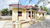 Image Property Jual Rumah Type 50 + Tanah 156 m² Rp 510 juta di Jalan Magelang KM 16