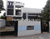 Image Property Dijual kost dan rumah induk Full Penghuni dekat kampus UMY & UNJAYA