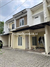 Image Property Di sewakan rumah 2 lantai Kemang Selatan 12e