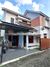 Image Property Rumah 2 Lantai Halaman Luas dekat Jalan Gito Gati