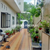 Image Property BU! Rumah Modern Scandinavian Di jl. Palagan Dekat Hyatt & UGM