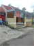 Image Property RUMAH SIAP HUNI TYPE 38 AREA PRAMBANAN, KLATEN