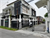 Image Property Jual Rumah di Tamanan Jalan Imogiri Timur