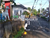 Image Property DIJUAL CEPAT (BU) NEGO SAMPAI JADI