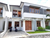 Image Property Villa Tambak Asri Hunian Eksklusif di Jalan Tambak Godean