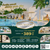 Image Property Oasis Montana Resort & Convention Yogyakarta