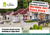 Image Property PROMO KEMERDEKAAN RUMAH MURAH DI JOGJA CUMA 200JT AN