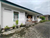 Image Property Rumah luas 150m di Jogja timur harga murah area perumahan