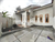 Image Property Rumah Siap Huni 600 Jutaan Jogja di Maguwoharjo Depok Sleman Yogyakar