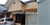 Image Property Kontrakan / Sewa Rumah Sampangan, Baturetno, Bantul