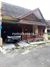 Image Property Disewakan Rumah di Perumahan Tugu Asri LT 160 LB 116