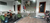Image Property Rumah Cluster Siap Huni Dekat Kraton Jogja Kota di Wirobrajan Yogyakar
