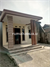 Image Property Disewakan rumah