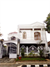 Image Property Rumah mewah Full Furnish dekat Pemda Sleman