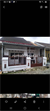 Image Property Disewakan rumah siap huni di jl Godean km 8