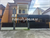 Image Property Rumah sewa dekat Upn dan Stie Ykpn Seturan